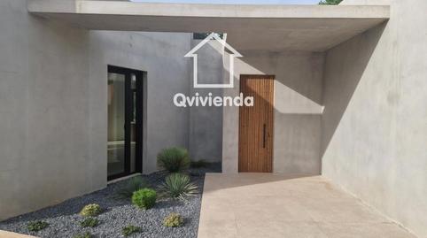House or chalet for sale in Rourets, 21, Matadepera