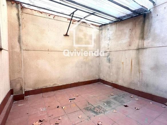 Apartment for sale in Tarragona, Ca n’Oriac