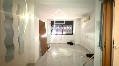 Apartment for sale in Tarragona, Ca n’Oriac