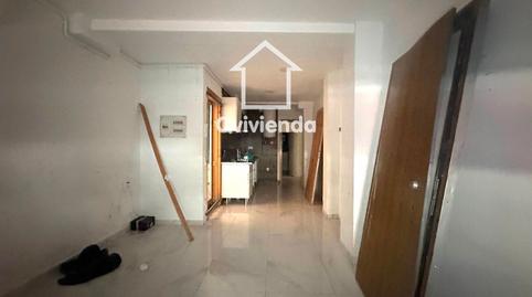 Apartment for sale in Tarragona, Ca n’Oriac