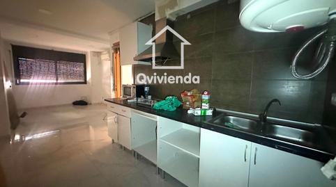 Apartment for sale in Tarragona, Ca n’Oriac