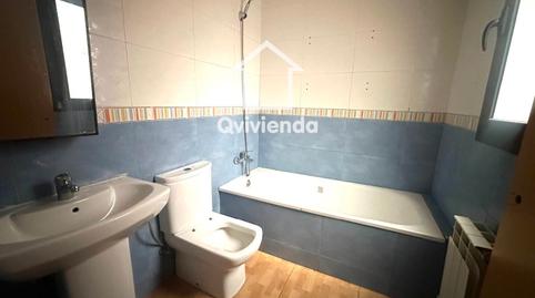 Apartment for sale in Tarragona, Ca n’Oriac