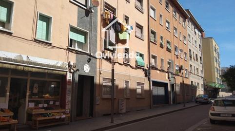 Apartment for sale in Miguel de Cervantes, Plana Lledó