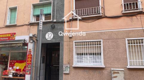Apartment for sale in Miguel de Cervantes, Plana Lledó