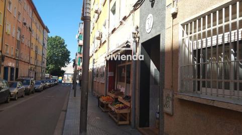 Apartment for sale in Miguel de Cervantes, Plana Lledó