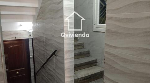 Apartment for sale in Miguel de Cervantes, Plana Lledó