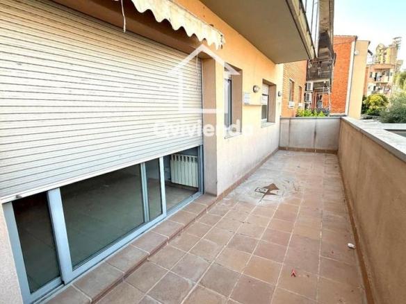 Apartment for sale in Turo del, Can Sant Joan