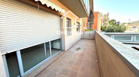 Apartment for sale in Turo del, Can Sant Joan