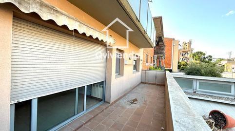 Apartment for sale in Turo del, Can Sant Joan