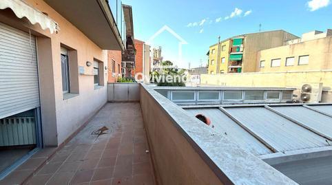 Apartment for sale in Turo del, Can Sant Joan