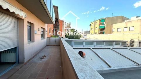 Apartment for sale in Turo del, Can Sant Joan