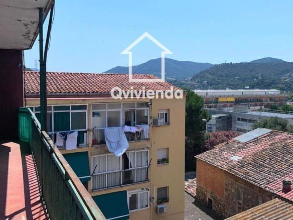 Apartment for sale in Apel·les Mestres, Montmeló