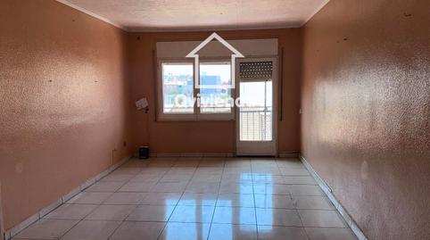Apartment for sale in Apel·les Mestres, Montmeló