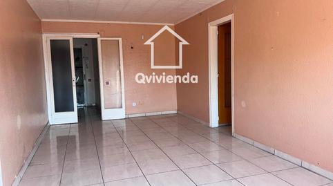 Apartment for sale in Apel·les Mestres, Montmeló