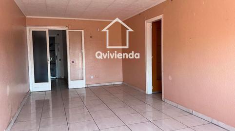 Apartment for sale in Apel·les Mestres, Montmeló