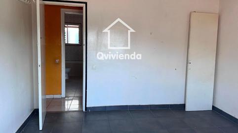 Apartment for sale in Apel·les Mestres, Montmeló