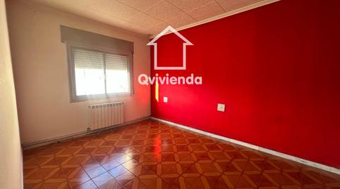 Apartment for sale in Fernan Caballero, Campoamor