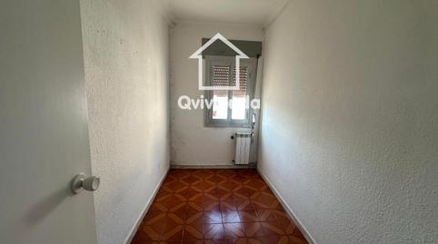 Apartment for sale in Fernan Caballero, Campoamor