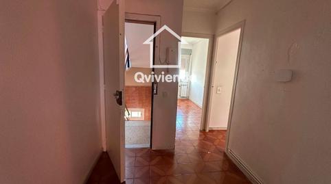 Apartment for sale in Fernan Caballero, Campoamor