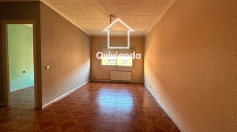 Apartment for sale in Fernan Caballero, Campoamor