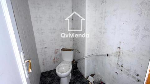 Apartment for sale in Rogelio Soto de, Espronceda
