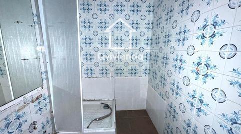 Apartment for sale in Rogelio Soto de, Espronceda