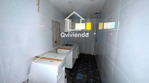 Apartment for sale in Rogelio Soto de, Espronceda