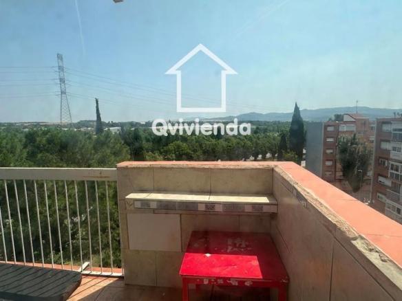 Apartment for sale in Ramon Llull, 86 a, Santa Perpètua de Mogoda