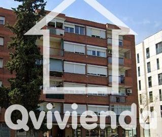 Apartment for sale in Ramon Llull, 86 a, Santa Perpètua de Mogoda