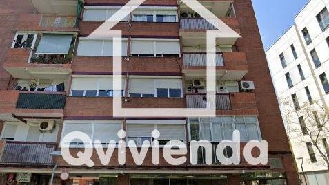 Apartment for sale in Ramon Llull, 86 a, Santa Perpètua de Mogoda