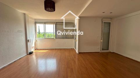 Apartment for sale in Ramon Llull, 86 a, Santa Perpètua de Mogoda