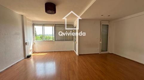 Apartment for sale in Ramon Llull, 86 a, Santa Perpètua de Mogoda