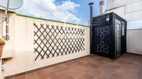House or villa for sale in Sallares I Pla de, Centre