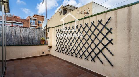House or villa for sale in Sallares I Pla de, Centre