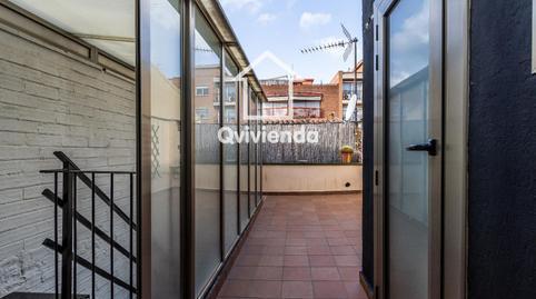 House or villa for sale in Sallares I Pla de, Centre