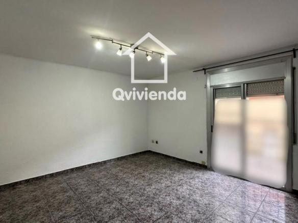 Apartment for sale in Parets del Vallès