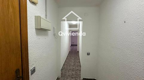 Apartment for sale in Parets del Vallès
