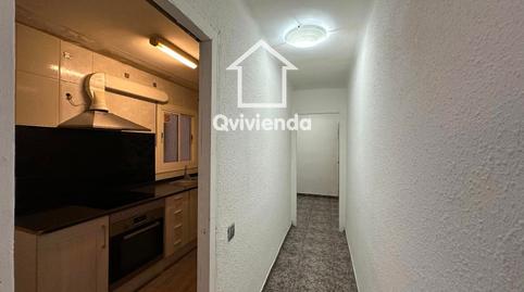 Apartment for sale in Parets del Vallès
