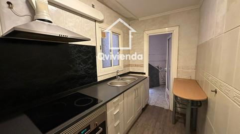 Apartment for sale in Parets del Vallès