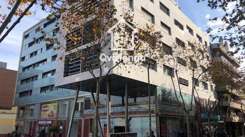 Apartment for sale in Rambla, Centre