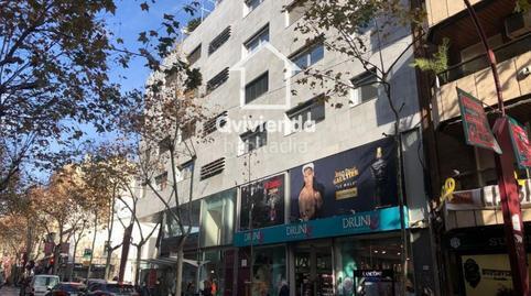 Apartment for sale in Rambla, Centre