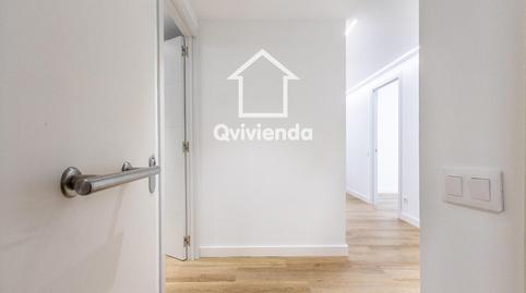 Apartment for sale in Rambla, Centre