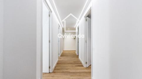 Apartment for sale in Rambla, Centre