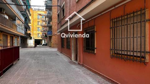 Apartment for sale in Figueres, Granollers Nord