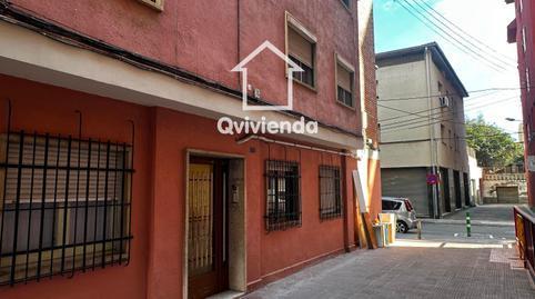 Apartment for sale in Figueres, Granollers Nord