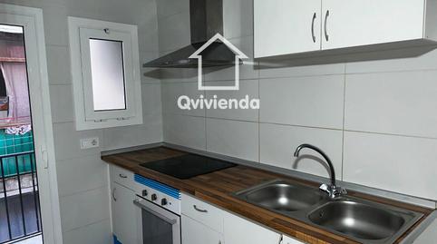 Apartment for sale in Figueres, Granollers Nord