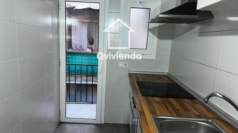 Apartment for sale in Figueres, Granollers Nord