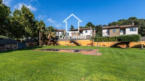 Townhouse for sale in Santa Fe, Campins