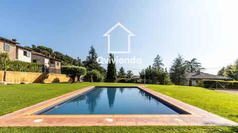 Townhouse for sale in Santa Fe, Campins