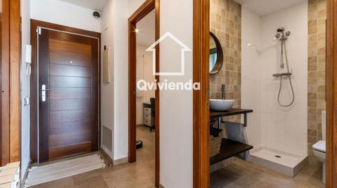 Townhouse for sale in Santa Fe, Campins